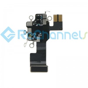 For Apple iPhone 13 Pro 6.1" Wifi Signal Flex Cable Replacement - Grade S+