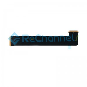 For Huawei MediaPad T1 10 LCD Flex Cable Replacement - Grade S+