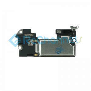 For iPhone 12 Pro/12 Ear Speaker Replacement - Grade S+