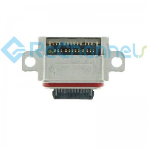 For Samsung Galaxy S20+/S20+ 5G Charging Port Replacement - Grade S+