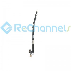 For Apple iPhone 13 Pro 6.1" Bluetooth Antenna Flex Cable Replacement - Grade S+