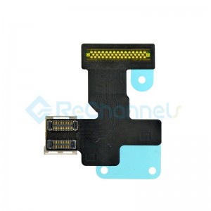 For Apple Watch series 1 (42mm) LCD Flex Connector Replacement  - Grade S+