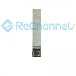 For iPhone 12/12 Pro Max/12 Pro 5G Antenna Module Replacement - Grade S+