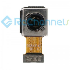 For Huawei P40 Pro+ 8MP Telephoto Back Camera Replacement - Grade S+