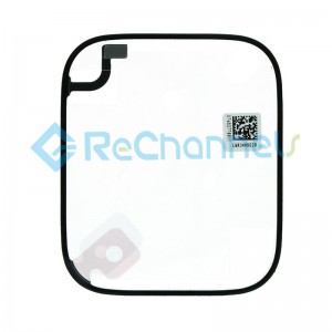For Apple Watch Series 5 (40mm) Gravity Sensor Flex Cable Replacement - Grade S+