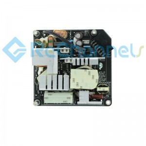 For iMac 21.5" A1311 2019-2011 #614-0444 Power Supply Replacement - Grade S+