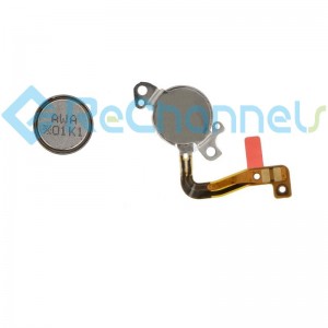 For Huawei P30 Pro Ear Speaker Replacement - Grade S+