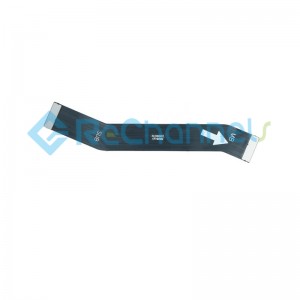 For Xiaomi Redmi 7A Motherboard Flex Cable Replacement - Grade S+