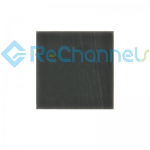 For 13 6.1"/13 Mini 5.4"/13 Pro 6.1"/13 Pro Max 6.7" TPS65656A2 Display IC Replacement - Grade S+
