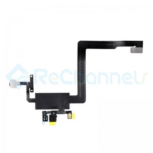 For Apple iPhone 11 Pro Max  Ambient Light Sensor Flex Cable  Replacement - Grade S