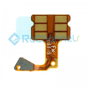For Xiaomi Redmi 8\8A Sensor Flex Cable Replacement - Grade S+