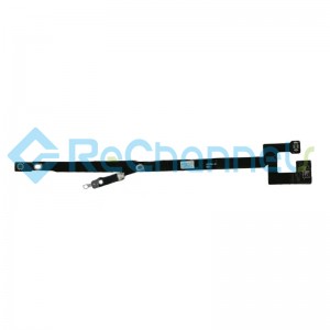 For iPhone 12 Bluetooth Antenna Flex Cable Replacement - Grade S+
