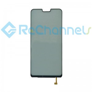 For Huawei P20 Lite LCD Display Backlight Replacement - Grade S+