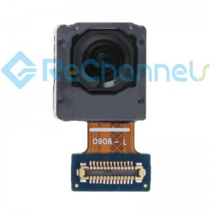 For Samsung Galaxy S21 Ultra 5G SM-G998 Front Camera Replacement - Grade S+