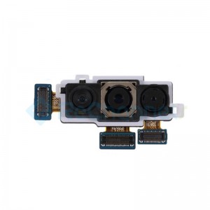 For Samsung Galaxy A70 SM-A705 Rear Camera Replacement - Grade S+