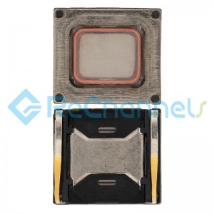 For Samsung Galaxy A21 SM-A215 Ear Speaker Replacement - Grade S+