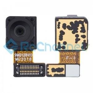 For Samsung Galaxy A21 SM-A215 Front Camera Replacement - Grade S+