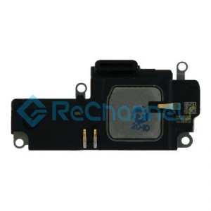 For iPhone 12/12 Pro Loud Speaker Replacement - Grade S+
