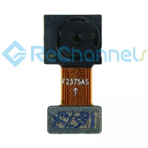 For Huawei Honor 20 Lite Back Camera 2MP depth Replacement - Grade S+