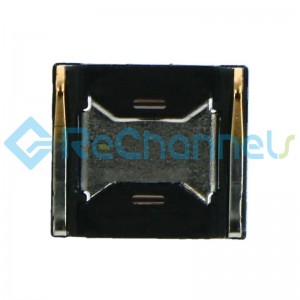 For Huawei Mate 20 Lite Ear Speaker Replacement - Grade S+