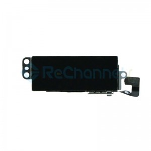 For Apple iPhone 11 Vibrating Motor Replacement - Grade S+