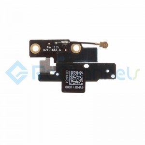 For Apple iPhone 5C Wifi Antenna Cable Replacement - Grade S+