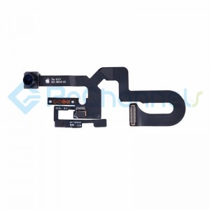 For Apple iPhone 7 Plus Front Facing Camera with Sensor Flex Cable Ribbon Replacement - Grade S+