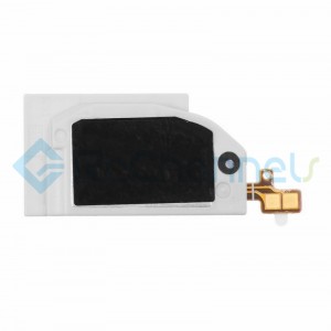 For Samsung Galaxy Note 4 Series Loud Speaker Module Replacement - Grade S+