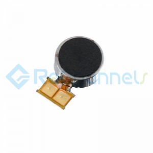 For Samsung Galaxy Note 5 Series Vibrating Motor Replacement - Grade S+