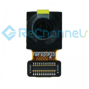 For Huawei Honor 20 Lite Front Camera Replacement - Grade S+