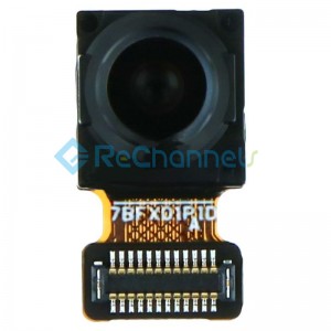 For Huawei Honor 10 Lite Front Camera Replacement - Grade S+