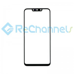 For Huawei Mate 20 Lite Glass Lens Replacement - Grade S+