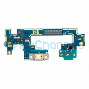 For HTC One A9 Charging Port PCB Board Replacement - Grade S+