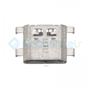 For Huawei Honor 6 Charging Port Replacement - Grade S+