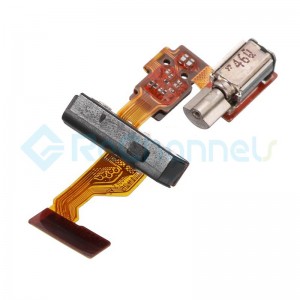 For Huawei Honor 6 Earphone Jack Flex Cable Ribbon Replacement - Grade S+
