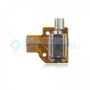 For Huawei Honor 7 Vibrating Motor Replacement - Grade S+