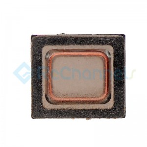 For Huawei P8 Ear Speaker Replacement - Grade S+