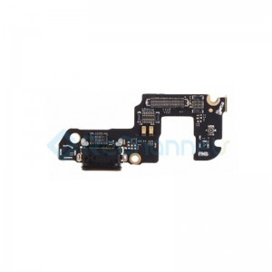 For Huawei Honor 9 USB Charging Port Assembly Replacement - Grade S+