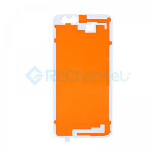 For Huawei Honor 9 Battery Door Adhesive Replacement - Grade S+