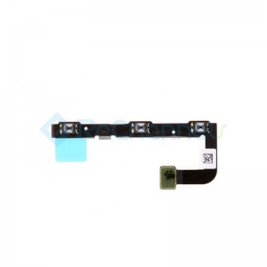 For Huawei Mate 10 Pro Power and Volume Flex Cable Replacement - Grade S+