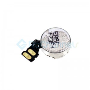 For Huawei Mate 9 Vibration Motor Replacement - Grade S+