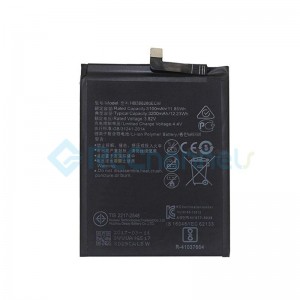 For Huawei P10 Battery Replacement - Grade S+