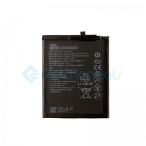 For Huawei P10 Plus Battery Replacement - Grade S+