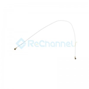 For Huawei P20 Signal Cable Replacement - Grade S+