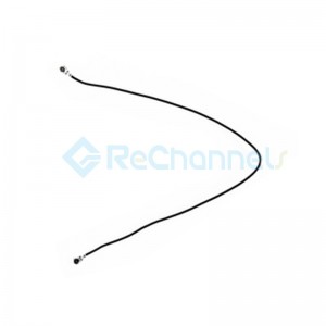 For Huawei P20 Pro Coaxial Antenna Replacement - Grade S+