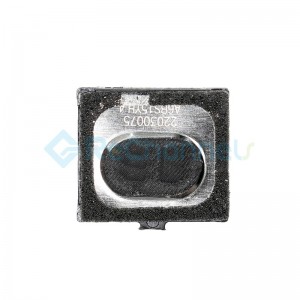 For Huawei P20 Pro Ear Speaker Replacement - Grade S+
