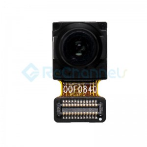 For Huawei P20 Pro Front Facing Camera Replacement - Grade S+