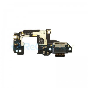 For Huawei P30 Charging Port PCB Board Replacement - Grade S+