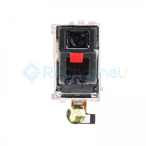 For Huawei P30 Pro 50x Zoom Rear Camera Replacement - Grade S+
