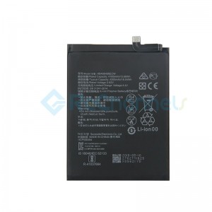 For Huawei P30 Pro Battery Replacement - Grade S+